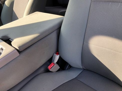 Used 2018 Ford F350 XL image 23