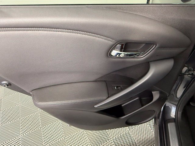 Used 2016 Acura RDX FWD image 37