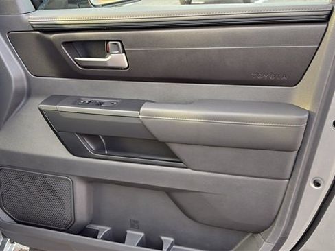 New 2026 Toyota Tundra SR5 image 31