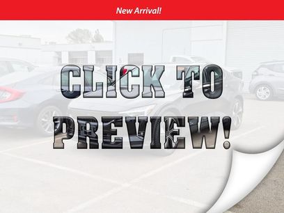 Used 2024 Polestar Polestar 2