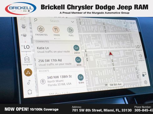 Used 2025 Land Rover Range Rover Evoque S AWD/4WD image 33