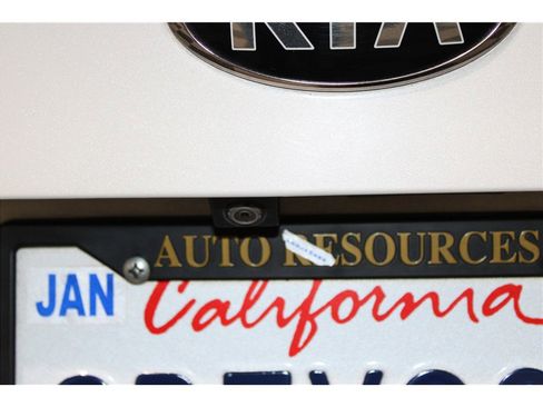 Used 2015 Kia Optima EX w/ EX Premium Package image 20