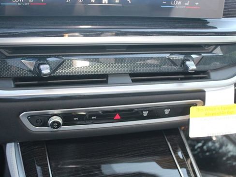 New 2026 BMW X5 xDrive40i w/ M Sport Package image 14