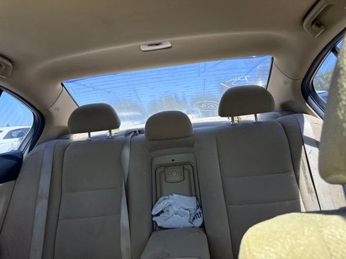 Used 2012 Honda Accord EX image 29