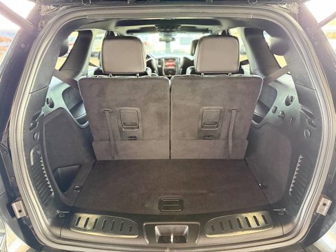 Used 2014 Dodge Durango R/T image 36