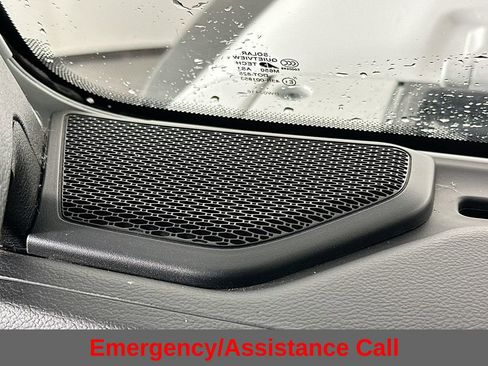 Used 2021 Jeep Wrangler Unlimited Sport image 26