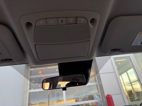 Certified 2022 Nissan Rogue Sport SV image 20