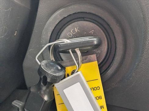 Used 2013 Nissan Xterra S w/ Value Package image 11