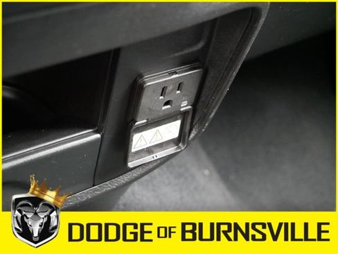 Used 2022 RAM 3500 Tradesman image 25