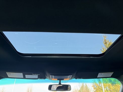 Used 2016 Ford Explorer Sport w/ Equipment Group 401A image 34