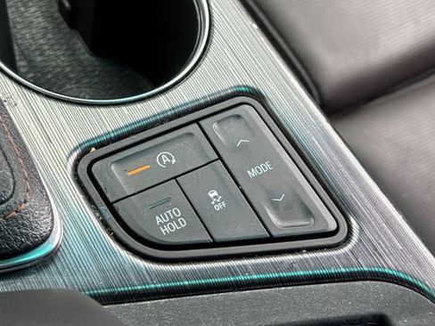 Used 2020 Cadillac CT4 Sport image 31