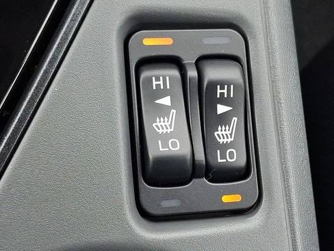 New 2026 Subaru Crosstrek 2.5i Limited AWD/4WD image 19