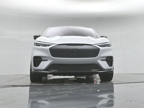 Certified 2023 Ford Mustang Mach-E GT AWD/4WD image 47