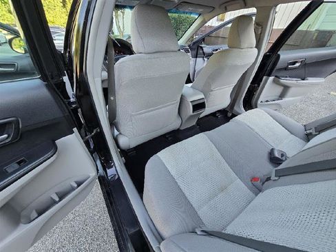 Used 2013 Toyota Camry LE FWD image 14