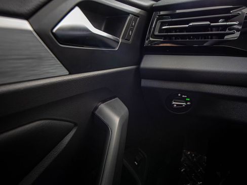 New 2026 Volkswagen Jetta Sport image 33