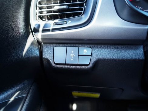 Used 2021 Kia Rio S w/ Technology Package FWD image 28