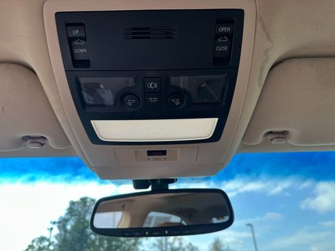 Used 2013 Lexus GS 350 AWD image 16