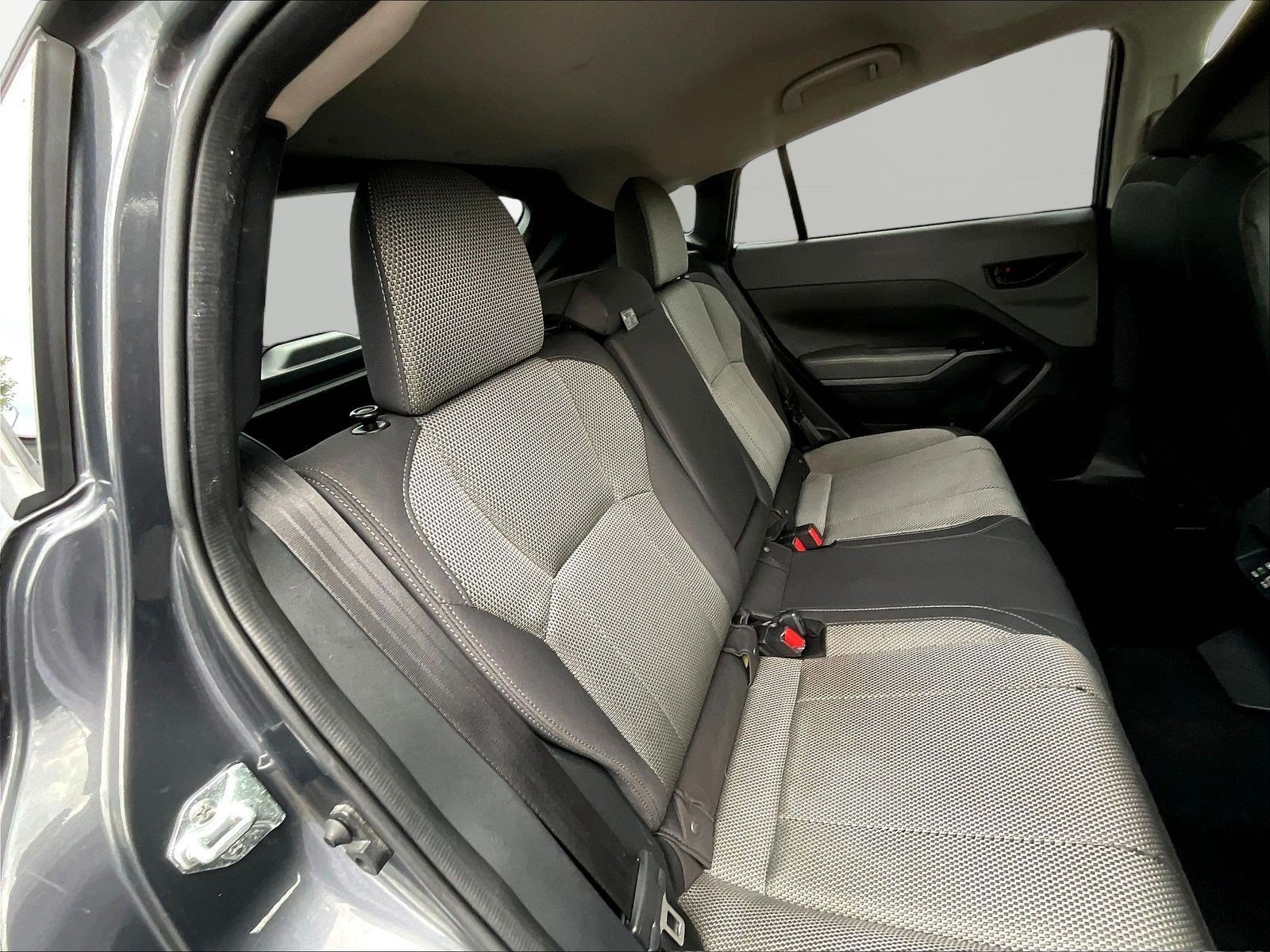 Used 2024 Subaru Crosstrek 2.0i Premium AWD/4WD image 25