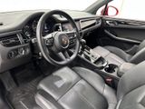 Certified 2024 Porsche Macan S w/ Premium Plus Package image 4