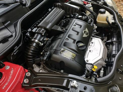 Used 2013 MINI Cooper Hardtop image 59