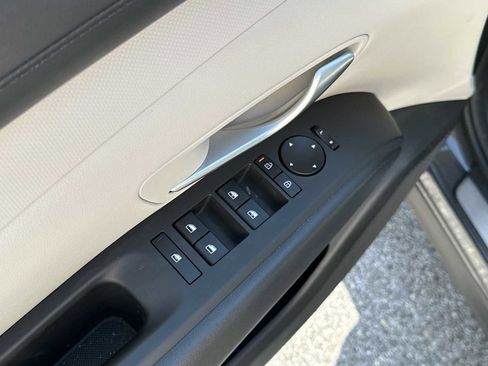 New 2026 Hyundai Tucson SEL image 15