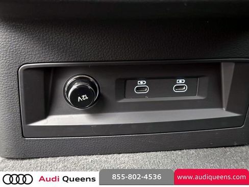 Certified 2023 Audi Q7 2.0T Premium AWD/4WD image 17