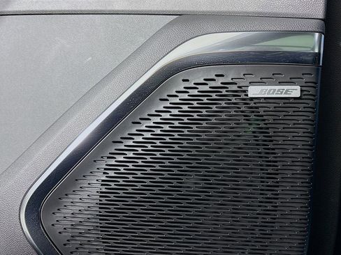 New 2026 GMC Acadia Denali w/ Super Cruise Package image 18