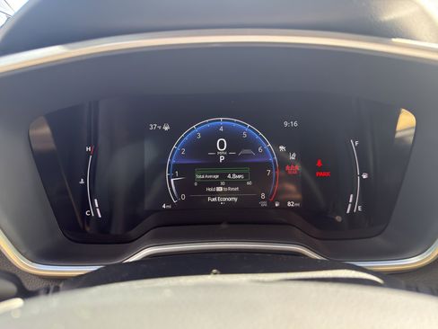 New 2026 Toyota Corolla XSE image 15