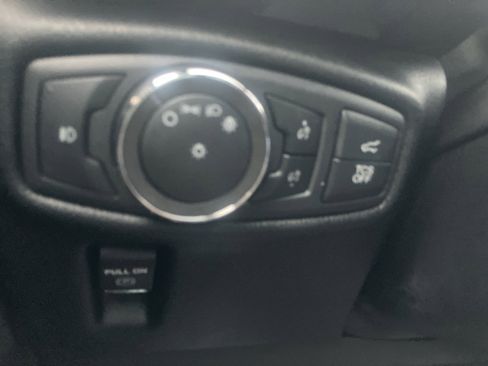 Used 2020 Lincoln Nautilus Reserve w/ Equipment Group 201A AWD/4WD image 21