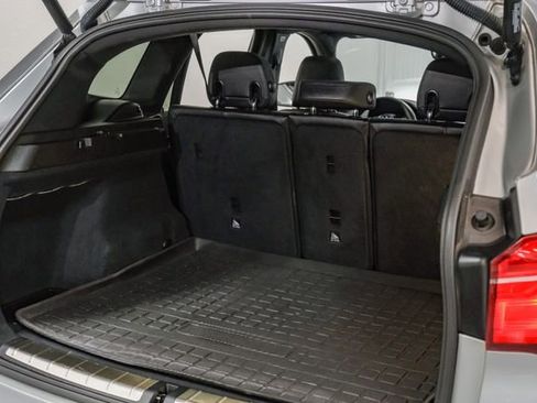 Used 2019 BMW X1 sDrive28i w/ Convenience Package image 52