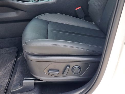 New 2026 Kia Sorento S image 16