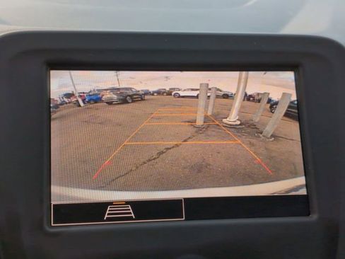 Certified 2022 Chevrolet Equinox LS image 14