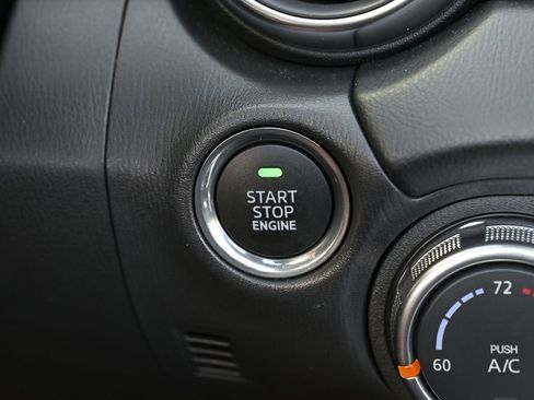 Used 2024 MAZDA MX-5 Miata Grand Touring w/ Weather Package image 32