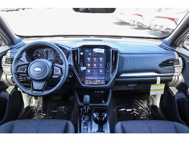 New 2026 Subaru Forester Premium AWD/4WD image 39