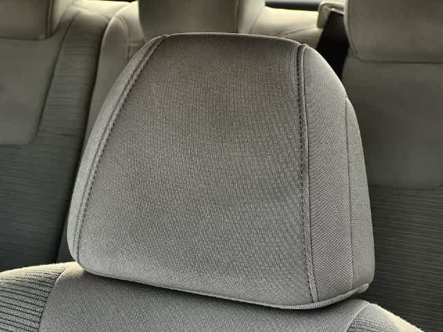 Used 2019 Honda Insight EX image 25