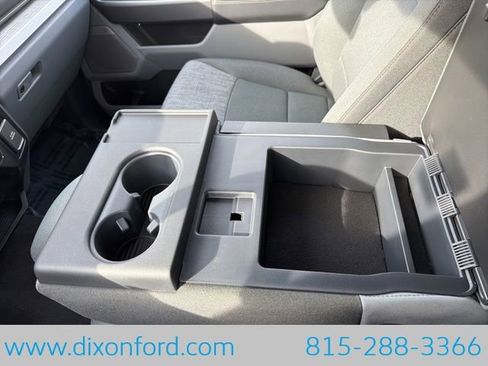 New 2026 Ford F350 XLT w/ XLT Premium Package image 13