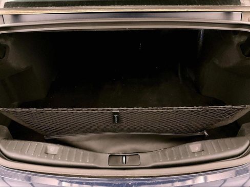 Used 2019 Lincoln MKZ Reserve image 34