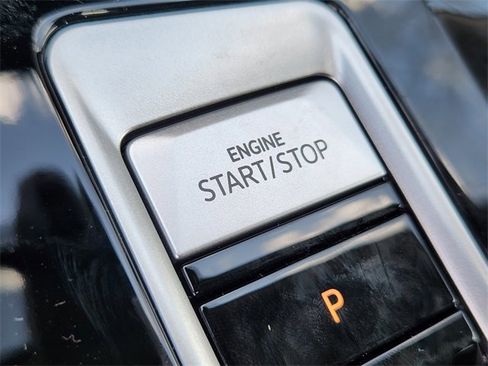 New 2025 Volkswagen Atlas SEL Premium R-Line image 20