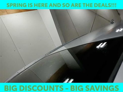 Used 2016 Lexus RX 350 FWD w/ Premium Package image 11