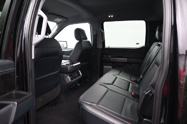 Used 2023 Ford F150 Lariat AWD/4WD image 20