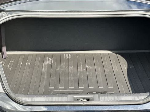 Used 2026 Toyota GR86 Premium w/ ALL Weather Mat Package (TMS) RWD image 24