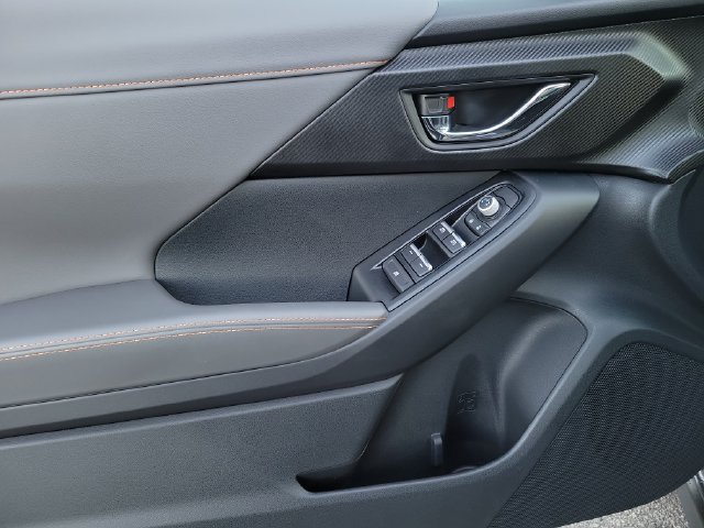 New 2026 Subaru Crosstrek 2.5i Limited AWD/4WD image 19