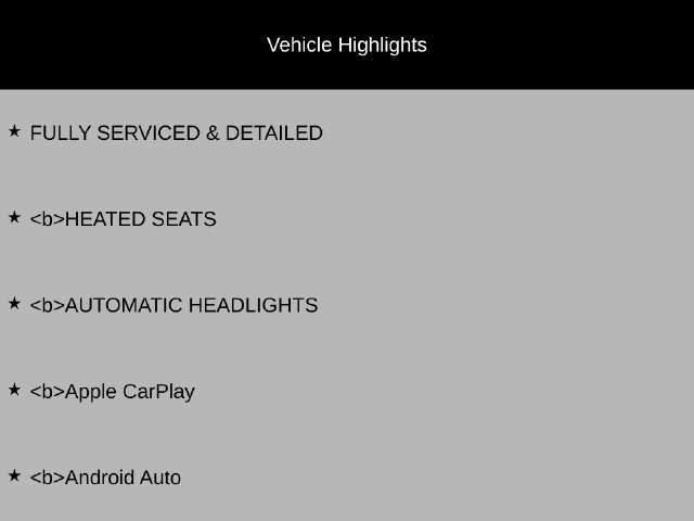 Used 2021 Jeep Grand Cherokee Limited w/ Trailer Tow Group IV AWD/4WD image 11