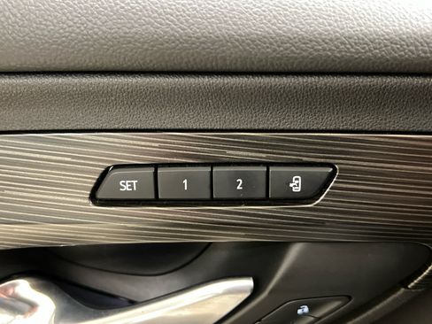 Used 2019 GMC Terrain SLT w/ Preferred Package FWD image 20