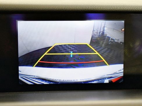 Used 2016 Lexus IS 300 AWD image 54