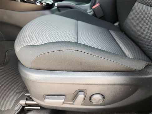 New 2025 Kia Soul S image 18