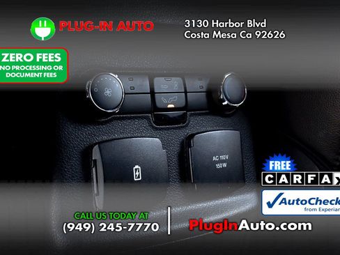 Used 2017 Ford Explorer Limited FWD image 9