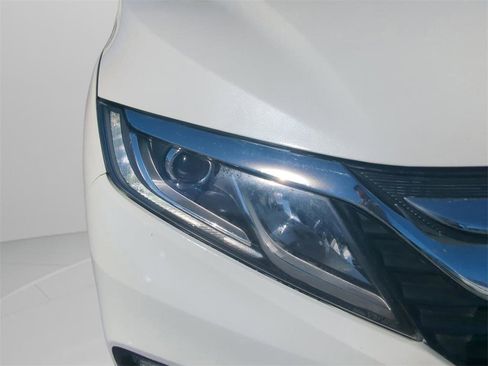 Used 2019 Honda Odyssey EX-L image 26