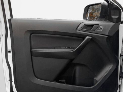 Used 2022 Ford Ranger XL w/ XL Power Equipment Group image 14