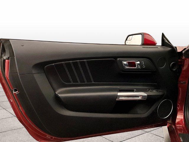 Used 2015 Ford Mustang GT Premium w/ GT Performance Package RWD image 22